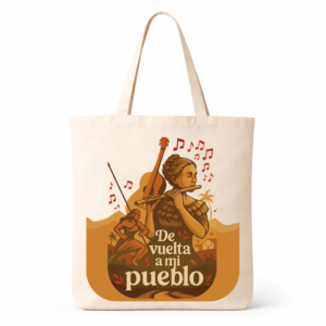 tote bag – estampada – esfuérzate y sé valiente (copia)