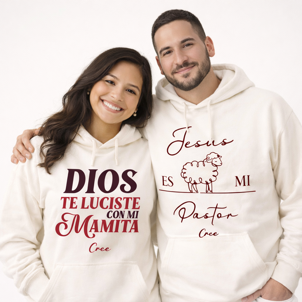 ropa